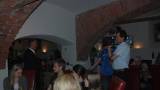 Bild 1 Pub Science 2011