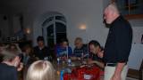 Bild 2 Pub Science 2011