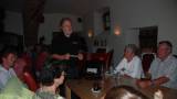 Bild 3 Pub Science 2011