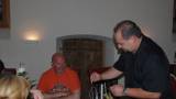 Bild 5 Pub Science 2011