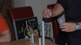 Bild 6 Pub Science 2011
