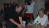 Bild 8 Pub Science 2011