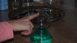 Bild 9 Pub Science 2011