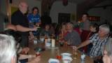 Bild 11 Pub Science 2011