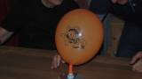 Bild 12 Pub Science 2011