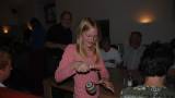 Bild 15 Pub Science 2011