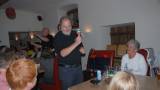 Bild 16 Pub Science 2011