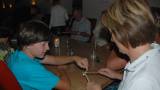Bild 17 Pub Science 2011