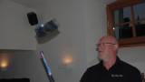 Bild 18 Pub Science 2011