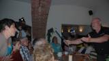 Bild 19 Pub Science 2011
