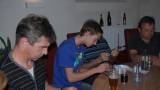 Bild 20 Pub Science 2011
