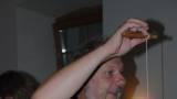 Bild 23 Pub Science 2011