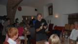 Bild 24 Pub Science 2011