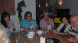 Bild 25 Pub Science 2011