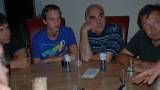 Bild 27 Pub Science 2011