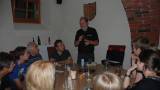 Bild 30 Pub Science 2011