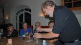 Bild 33 Pub Science 2011