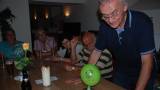 Bild 37 Pub Science 2011