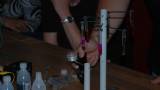 Bild 39 Pub Science 2011