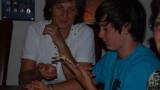 Bild 48 Pub Science 2011