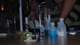 Bild 50 Pub Science 2011