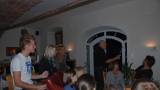 Bild 51 Pub Science 2011