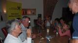 Bild 52 Pub Science 2011