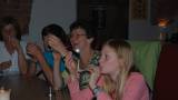Bild 54 Pub Science 2011
