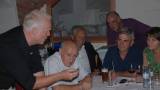 Bild 55 Pub Science 2011