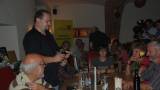 Bild 56 Pub Science 2011