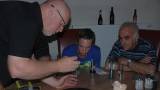 Bild 58 Pub Science 2011