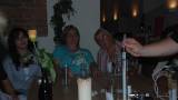 Bild 61 Pub Science 2011