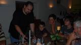 Bild 63 Pub Science 2011