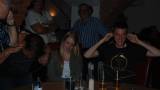 Bild 66 Pub Science 2011
