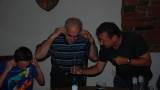 Bild 67 Pub Science 2011