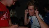 Bild 68 Pub Science 2011