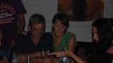 Bild 70 Pub Science 2011