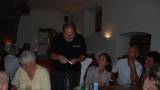 Bild 71 Pub Science 2011