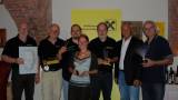 Bild 72 Pub Science 2011