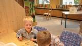 Bild 5 VS Stockenboi 2011