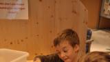 Bild 11 VS Stockenboi 2011