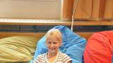 Bild 22 VS Stockenboi 2011