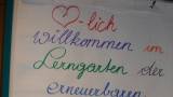 Bild2 VS Molzbichl im Lerngarten