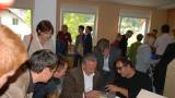 Eröff.Lerngarten_18 Eröffnung Lerngarten