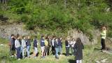 Bild 1 I.S.I.S. Fermo Solari