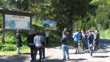 Bild 3 I.S.I.S. Fermo Solari