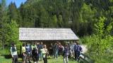 Bild 5 I.S.I.S. Fermo Solari