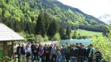 Bild 7 I.S.I.S. Fermo Solari