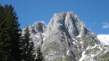 Bild 9 I.S.I.S. Fermo Solari