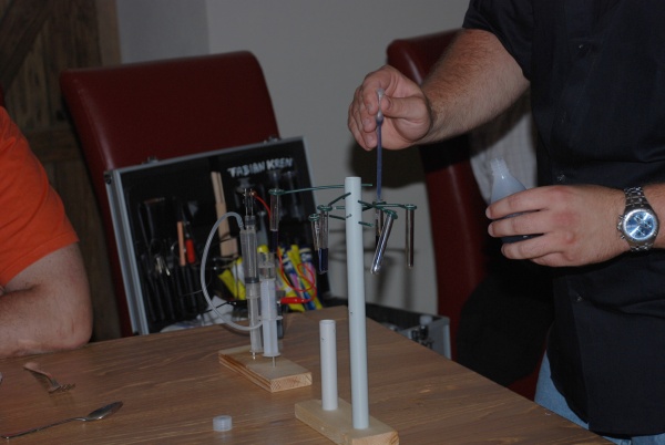 Bild 6
